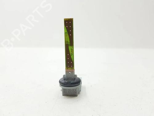 Electronic sensor AUDI A7 Sportback (4GA, 4GF) 3.0 TDI quattro | BP36209471M84 - Image 3