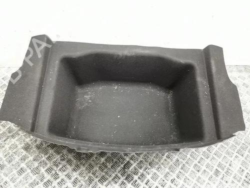 Suelo del maletero TESLA MODEL 3 (5YJ3) EV | BP28863853I33 - Image 6