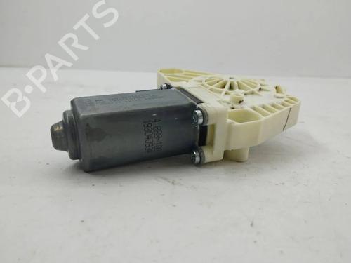 Left rear window motor AUDI Q5 (FYB, FYG) 45 TFSI Mild Hybrid quattro | BP38501551E23 - Image 5