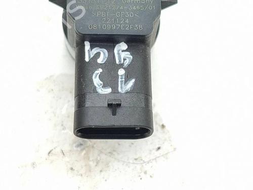 Electronic module MINI MINI (F66, F65) Cooper S | BP37522138M83 - Image 5