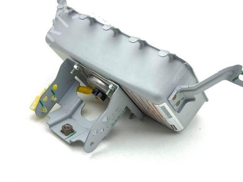 Passasjer kollisjonspute NISSAN NAVARA (D22) 3.0 TD 4x4 | BP28883978C10 