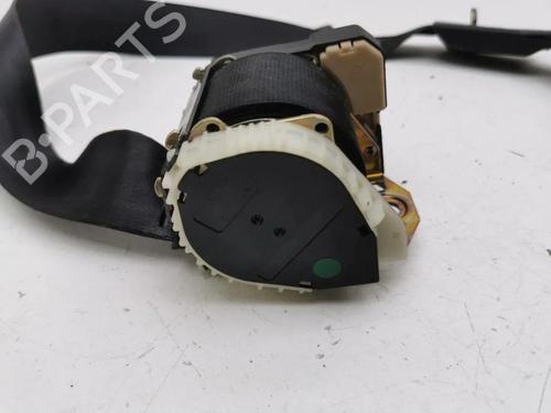 Rear right seatbelt AUDI A2 (8Z0) 1.4 | BP36079428I28 - Image 6