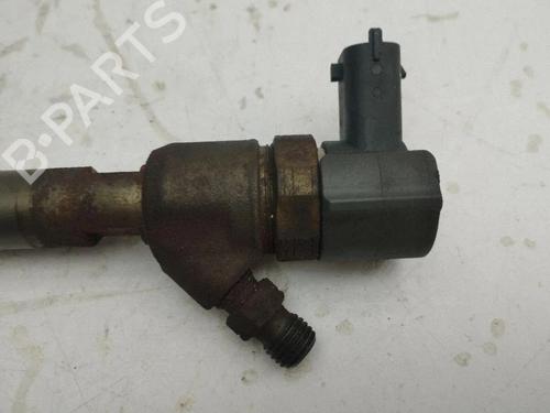 Injector HYUNDAI i30 Coupe 1.6 CRDi | BP38248877M100 - Image 8