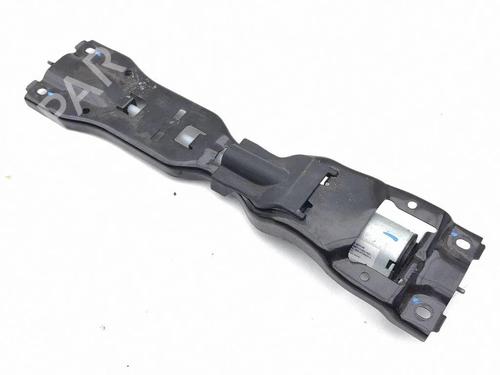 Electronic module HONDA CR-V V (RW_, RT_) 2.0 E-CVT HYBRID AWD (RT6) | BP37404971M83 - Image 6