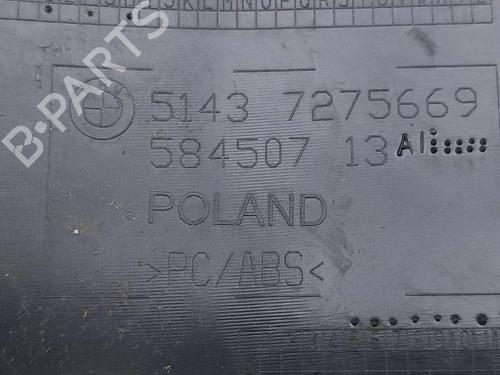 Other BMW i3 (I01) Electric | BP40282852O1 - Image 7