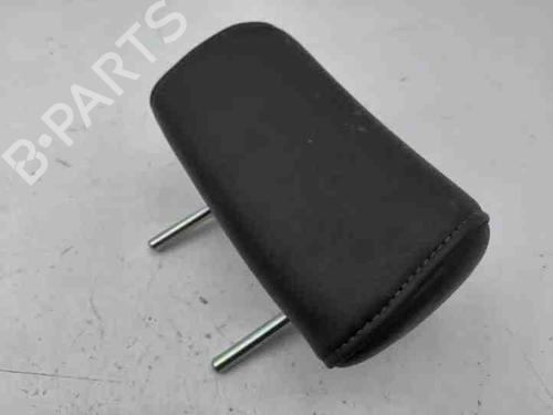 Used Headrest MAZDA CX-7 (ER) 2.2 MZR-CD AWD (ER10A) (173 hp) 28849014