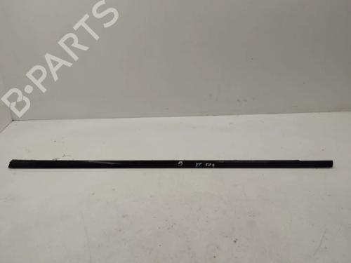 Used Door moulding trim Door moulding trim 36188688 36188688