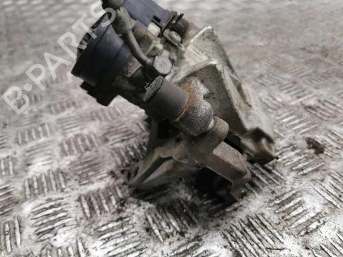 Right rear brake caliper LAND ROVER RANGE ROVER VELAR (L560) 2.0 D200 MHEV 4x4 | BP36328251M106 - Image 3