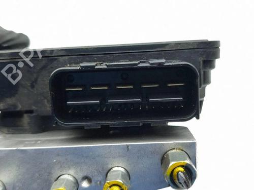 Brake master cylinder HONDA CR-V V (RW_, RT_) 2.0 E-CVT HYBRID AWD (RT6) | BP37404906M77  - Image 6