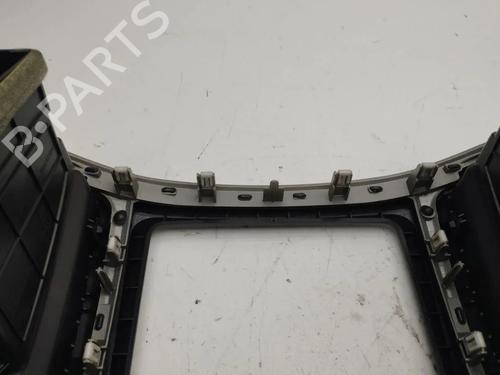 Air vent JEEP CHEROKEE (KL) 2.0 CRD 4x4 | BP36187809I21 - Image 6