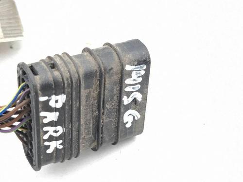 Electronic module MERCEDES-BENZ EQE (V295) EQE 350 (295.125) | BP36960726M83 - Image 7