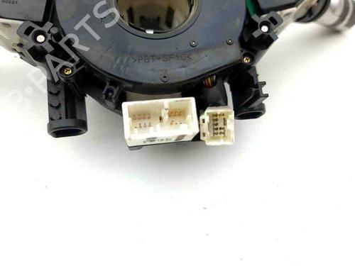 Steering column stalk NISSAN 350Z Coupe (Z33) 3.5 (AAZ33) | BP28879266I23 