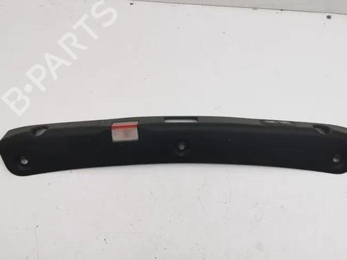 Used Switch MERCEDES-BENZ E-CLASS T-Model (S213) E 220 d (213.204) (194 hp) 28864152