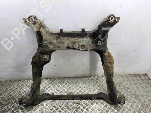 Used Subframe Subframe 36195378 36195378