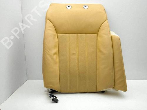 Used Rear seat Rear seat 38243520 38243520