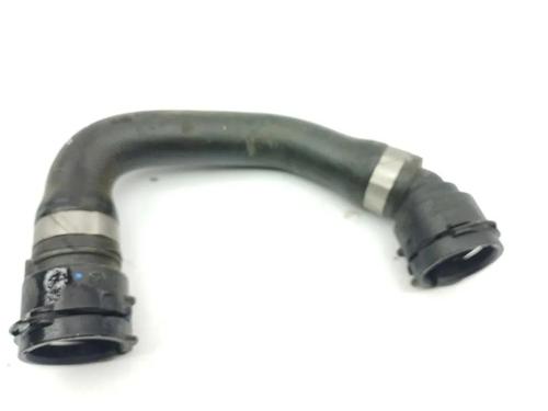 Pipe MERCEDES-BENZ EQA (H243) EQA 250 (243.701) | BP36103889M125 - Image 10