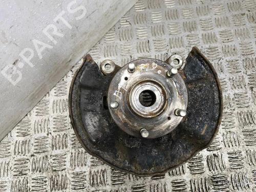 Used Right front steering knuckle Right front steering knuckle 36174664 36174664