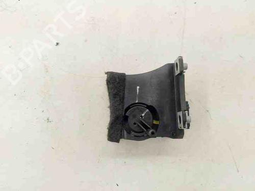 Electronic module AUDI A8 D3 (4E2, 4E8) 3.0 TDI quattro | BP28870317M83