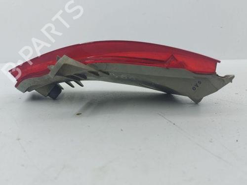 Venstre baglygte kofanger MAZDA CX-7 (ER) 2.2 MZR-CD AWD (ER10A) | BP28846684C81 
