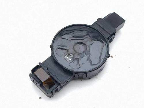 Used Electronic sensor Electronic sensor AUDI A4 B9 (8W2, 8WC) 2.0 TDI (150 hp) 40466164 40466164
