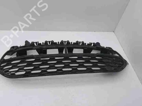 Used Grille CITROËN C4 Picasso II 1.6 HDi / BlueHDi 115 (115 hp) 28848639