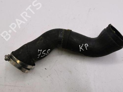 Used Pipe BENTLEY CONTINENTAL FLYING SPUR (3W_) 6.0 (560 hp) 28898473