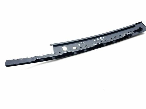 Dørliste AUDI Q3 (F3B) 35 TFSI | BP36065910C150 - Image 6