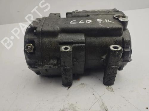 AC compressor LEXUS GS (_S19_) 450h (GRS191_, GWS191_) | BP36213560M34  - Image 6