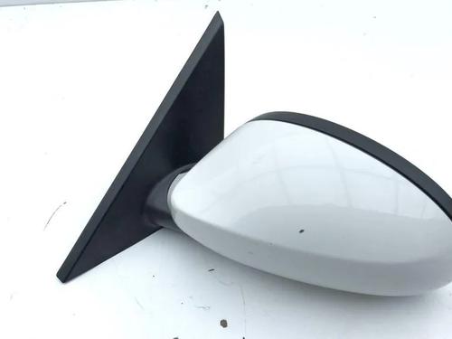 Used Left mirror BMW 1 (E87) 123 d (204 hp) 32665977