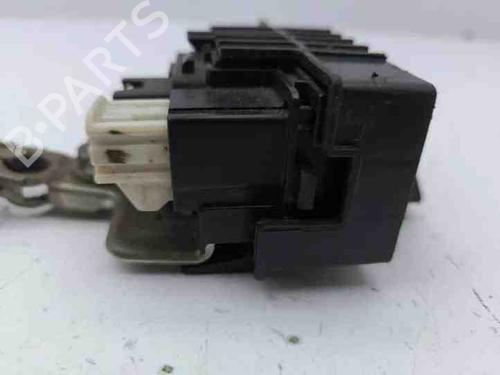 Elektronisk sensor TOYOTA PRIUS Saloon (_W1_) 1.5 Hybrid (NHW1_) | BP28864400M84 