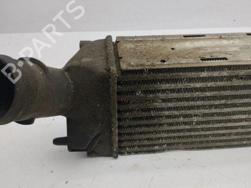 Intercooler CITROËN C5 III Break (RW_) 1.6 HDi 110 (RW9HZC) | BP38280221M30 - Image 6