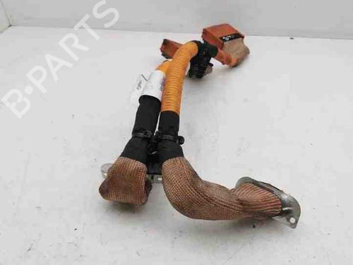 Electronic sensor NISSAN JUKE (F16_) 1.6 Hybrid | BP28865030M84