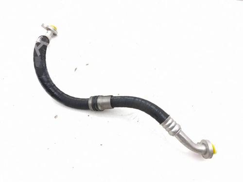 AC pipe VOLVO V60 II (225) D3 | BP37493184M126 - Image 2