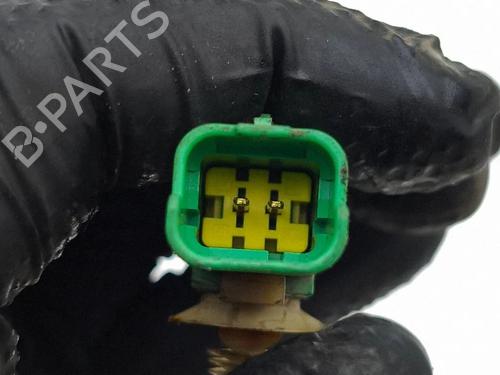 Electronic sensor LAND ROVER RANGE ROVER EVOQUE Convertible (L538) 2.0 D 4x4 | BP38632501M84 - Image 5