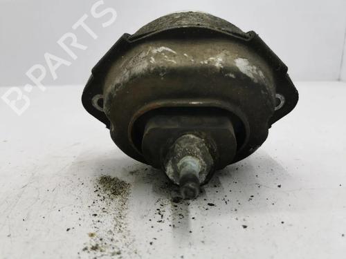 Engine mount BMW X5 (E53) 4.6 is | BP33913348M89 - Image 2