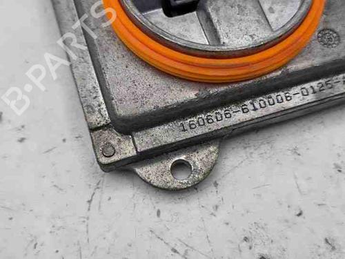 Elektronisk modul BMW i3 (I01) Range Extender | BP28862326M83