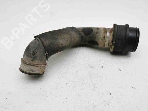 Pipe MERCEDES-BENZ B-CLASS Sports Tourer (W245) B 180 CDI (245.207) | BP28900140M125 