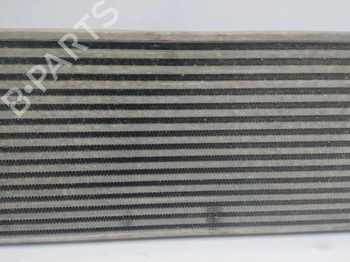 Intercooler MERCEDES-BENZ M-CLASS (W164) ML 320 CDI 4-matic | BP28899202M30 - Image 6