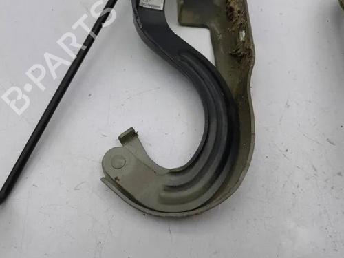 Hinge/Door check strap PEUGEOT 5008 (0U_, 0E_) 1.6 HDi | BP28851194C146 