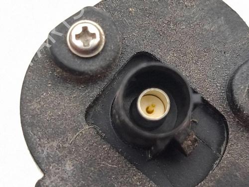 Camera KIA NIRO II (SG2) EV | BP37586270E14 - Image 5