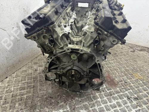 Engine NISSAN 350Z Roadster (Z33) 3.5 (AAZ33) | BP30660330M1