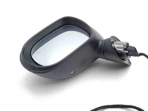 Left mirror MINI MINI (F56) Cooper S | BP28883696C26