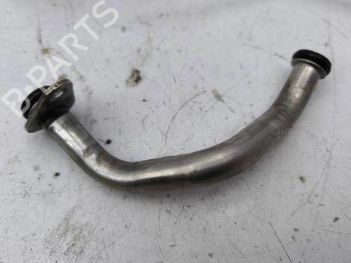 Pipe AUDI A1 Sportback (8XA, 8XF) 1.0 TFSI | BP28901531M125 