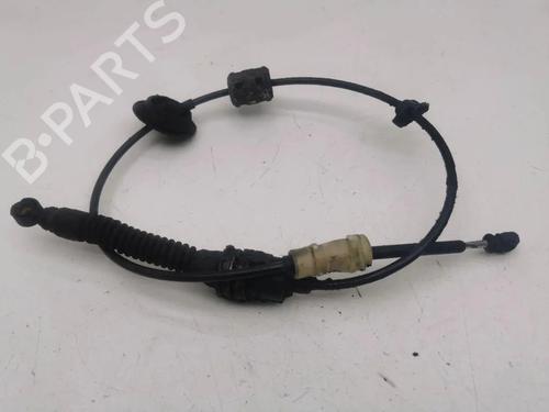 Used Cable Cable 36347846 36347846
