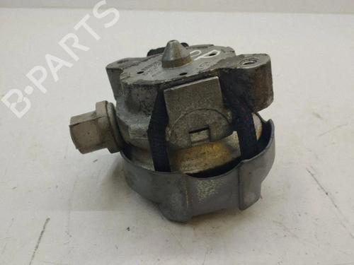 Engine mount BENTLEY CONTINENTAL FLYING SPUR (3W_) 6.0 | BP38240792M89 - Image 4