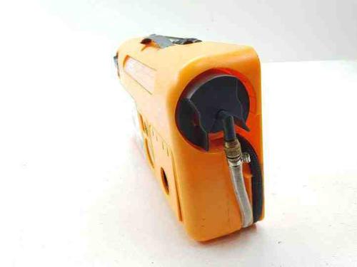 Electronic module CITROËN DS4 (NX_) 1.6 HDi 110 | BP28869599M83 - Image 2