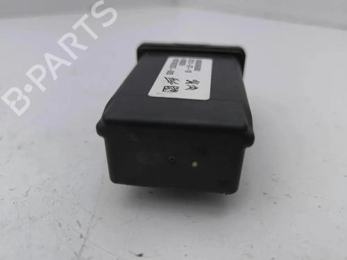 Electronic module CITROËN C4 II (NC_) 1.6 HDi 110 | BP36209371M83 - Image 3