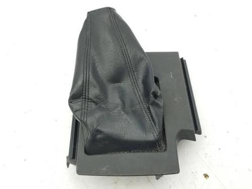 Used Electronic module TOYOTA RAV 4 III (_A3_) 2.2 D 4WD (ALA30_, ALA30R) (136 hp) 28841671