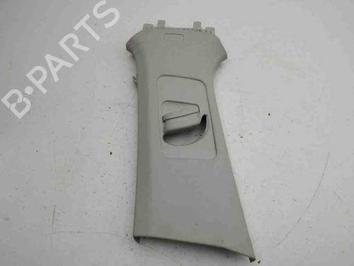 Used Other VW T-ROC (A11, D11) 1.0 TSI (116 hp) 28900631