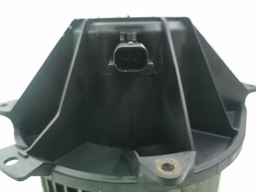 Heater blower motor CHRYSLER 300C (LX, LE) 3.0 CRD | BP36187346M62 - Image 9